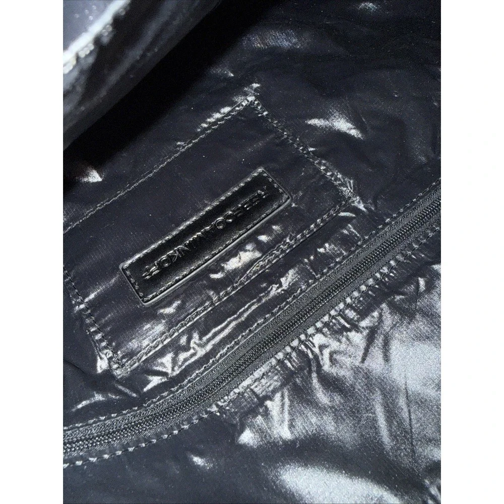 Rebecca Minkoff rebecca minkoff